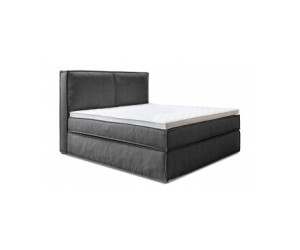 Lova NARBONNE (Kontinentinė)